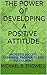 BOOKS: CREATING SUCCESS THROUGH POSITIVE ATTITUDE:: How to Solve All Your Money Problems Forever:THE 7 HABITS OF HIGHLY EFFECTIVE PEOPLE:The Millionaire Mind:SHORTCUT TO PROSPERITY:Start with Why: