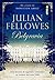 Belgravia by Julian Fellowes