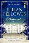 Belgravia