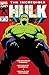 Incredible Hulk (1962-1999) #408