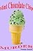 Mint Chocolate Chip Murder (Jen and Sherry's Ice Cream Mysteries #1) by Penelope Manzone
