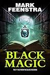Black Magic