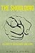 THE SHOULDING A Story of Re...