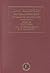 Joan Robinson: Critical Assessessments of Leading Economists, Volume 4