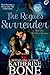 The Rogue's Surrender (Nelson's Tea #3)