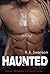 Haunted