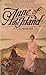 Anne of the Island by L.M. Montgomery Anne of the Island by L.M. Montgomery
