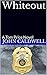 Whiteout (Tom Price)