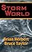 Storm World