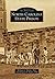 North Carolina State Prison (Images of America: North Carolina)
