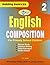 English Composition - 2: For Primary School Children