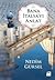 Bana İtalya'yı Anlat by Nedim Gürsel