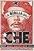 A Bíblia do Che