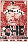 A Bíblia do Che