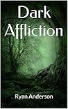Dark Affliction