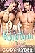 Our Rhythm (Ryder's Boys #1)