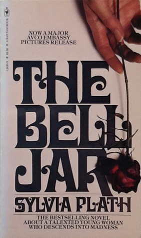 The Bell Jar