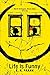 Life Is Funny