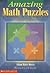 Amazing Math Puzzles