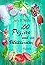 100 Pizzas und ein Milliardär: Romantische Novelle (German Edition)