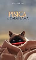 The Dalai Lamau0027s Cat (The Dalai Lamau0027s Cat, #1) by David Michie