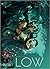 Low: Band 1: Stadt ohne Hoffnung