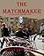The Matchmaker (Jake Crabtr...