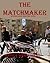 The Matchmaker (Jake Crabtree Series Book 6)