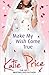 Make My Wish Come True by Katie Price