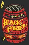 Black Powder