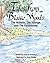 Tales from Blaise Woods: Th...