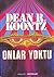 Onlar Yoktu by Dean Koontz