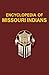 Encyclopedia of Missouri In...