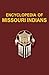 Encyclopedia of Missouri Indians