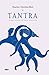 Tantra. El arte del amor consciente by Charles Muir