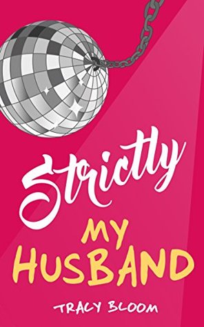 Strictly My Husband (Kindle Edition)