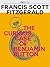 The Curious Case of Benjamin Button (Pilgrim Classics Annotated)