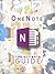 OneNote: The Ultimate Guide: Productivity, Time Management & Efficiency