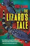 The Lizard's Tale by Kurt Kamm