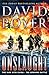 Onslaught: The War with China - The Opening Battle (Dan Lenson Novels Book 16)