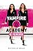 Vampire Academy (Vampire Academy, #1)