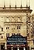 The Italian-American Immigrant Theatre of New York City (Images of America: New York)