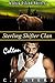 Sterling Shifter Clan: Colton (Kodiak Island Shifters, #1)