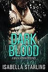 Dark Blood