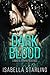 Dark Blood (Mafia Brides, #1)