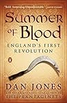 Summer of Blood: ...