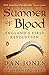 Summer of Blood: The Peasants' Revolt of 1381