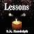 Lessons (The UnFolding #2.3)