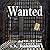 Wanted (The UnFolding #2.4)