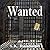 Wanted (The UnFolding #2.4)